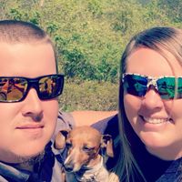 Jennifer Carnley's profile image