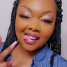 Shadavia's profile image