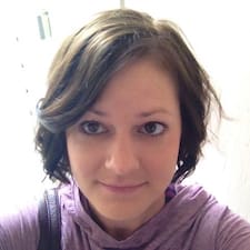 Katie's profile image