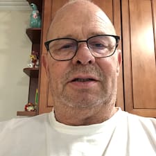Michael's profile image