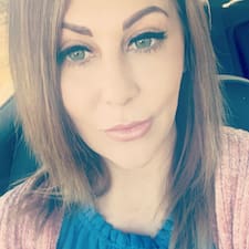 Jennifer's profile image