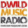 Dwild M.'s profile image