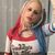 Edel Brooks Wilcox's profile image