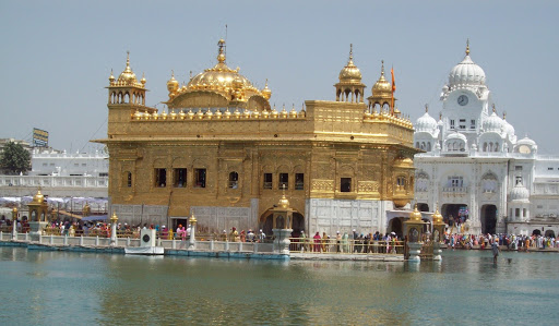 Singh Singh's profile image