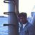 Garry L. Slankard's profile image