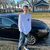 Blake Klinger's profile image