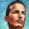 Juan D.'s profile image
