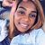 Precious Tena's profile image