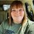 Cheyanne Howell's profile image