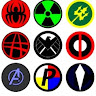 Jeff's profile image