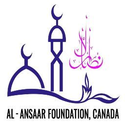 ANSAAR CANADA's profile image