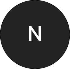 Nicholas's profile image