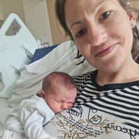 Melaniie Di Latte's profile image