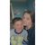 Sarah Lake's profile image