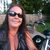 Tina Vanne's profile image