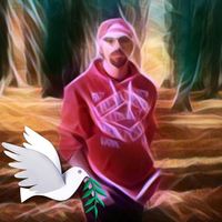 Phoad Ahmadi's profile image