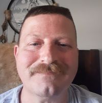 William White's profile image