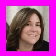 April Johnston's profile image