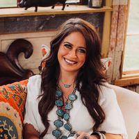 Jana Carr's profile image