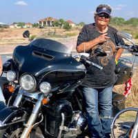 Susan Pierson's profile image