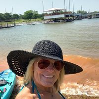 Linda Koontz Mcmichael's profile image