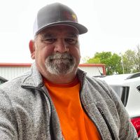 Troy Dennis's profile image