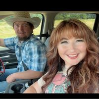 Jonna Sue Reynolds's profile image