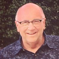 James Robinson's profile image