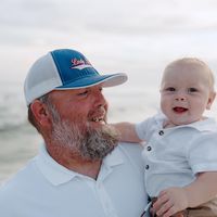 Lewis Tubby's profile image