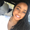 Mia Angelique J.'s profile image