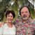 Marty G. Saia's profile image