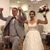 Beth Yeary Ratliff's profile image