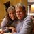 Sherry Shayne's profile image