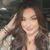 Kaitlyn Michelle Benefiel's profile image