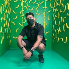 Cristian's profile image