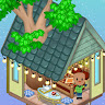 kimberly p.'s profile image