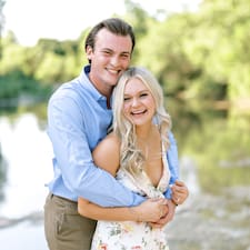 Emily's profile image