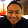 Brian Dela C.'s profile image