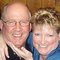 Suzi B.'s profile image