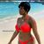 G Ne Wamba's profile image