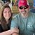 Casey Cowell-Bohnert's profile image