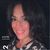 Amber Anders's profile image
