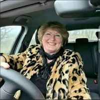 M Hosure's profile image