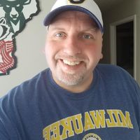 Scott Leo's profile image