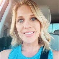 Jessica Burris's profile image