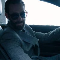 Adam B Weimer's profile image