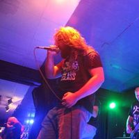 Kameron Boller's profile image
