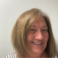Connie Giffin Swafford's profile image