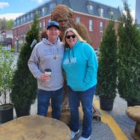 Marsha Wessel Etherton's profile image