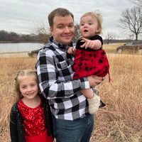 Dustin Looney's profile image